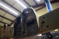 Picture of Rust Buster 09-14 Ford F150 Single Cab Rear Cab Mount