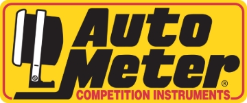 Picture of AutoMeter Street Dash 0-3-8K RPM BAR, DEG. C, KM/H)