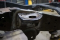 Picture of Rust Buster 09-14 Ford F150 Crew Cab Rear Cab Mount - Right Side