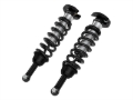 Picture of ICON 23-24 Toyota Tundra 2.5 VS IR Coilover Kit