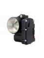 Picture of Skunk2 13-16 Subaru BRZ 72mm Electronic Throttle Body