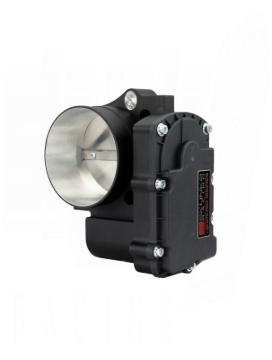 Picture of Skunk2 13-16 Subaru BRZ 72mm Electronic Throttle Body