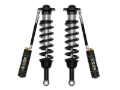 Picture of ICON 23-24 Toyota Sequoia TRD Pro 2.5 VS RR CDCV Coilover Kit