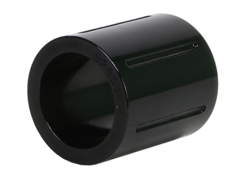 Picture of Whiteline 87-96 Ford Bronco Spare Tire Mount Bushings