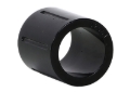 Picture of Whiteline 87-96 Ford Bronco Spare Tire Mount Bushings