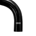 Picture of Mishimoto 16-23 Toyota Tacoma 2.7L Silicone Coolant Hose Kit - Black