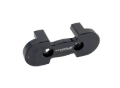 Picture of Torque Solution 17+ Audi A4 2.0 Transmission Mount Insert