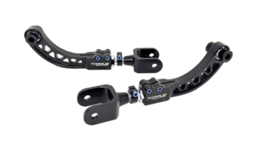 Picture of Torque Solution 23+ Toyota Corolla GR Adjustable Upper Camber Arms- (Rear)