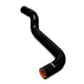 Picture of Mishimoto 16-23 Toyota Tacoma 2.7L Silicone Coolant Hose Kit - Black