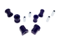 Picture of SuperPro 75-84 Volkswagen Scirocco Running Gear Bushing Kit- (Front & Rear)