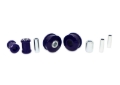 Picture of SuperPro 85-89 Volkswagen Golf Vehicle Bushing Kit- (Front & Rear)