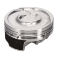 Picture of Wiseco Chevy LT1 6.2L- 20cc Dish .927/ 1.105 CH