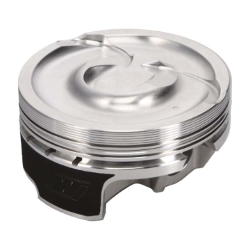 Picture of Wiseco Chevy LT1 6.2L- 20cc Dish .927/ 1.105 CH