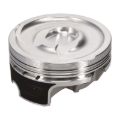 Picture of Wiseco Chevy LT1 6.2L- 20cc Dish .927/ 1.105 CH