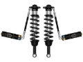 Picture of ICON 24+ Toyota Tacoma Remote Reservoir Shocks w/ CDXS Coilover Kit