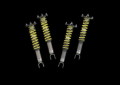 Picture of Koni GTS Coilovers 16-24 Mazda Miata MX-5 ND