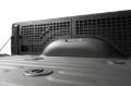 Picture of Addictive Desert Designs 19-24 Ram 2500/3500 Bed Side Molle Panels