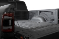 Picture of Addictive Desert Designs 19-24 Ram 2500/3500 Bed Side Molle Panels