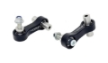 Picture of Torque Solution VW/Audi MQB & MQB EVO Spherical Rear End Links
