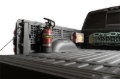 Picture of Addictive Desert Designs 19-24 Ram 2500/3500 Bed Side Molle Panels