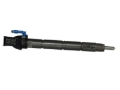 Picture of Exergy 11-19 Ford Power Stroke 6.7L New 300% Over Injector w/Internal Modification - Set of 8