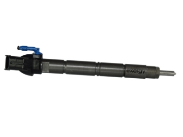 Picture of Exergy 11-19 Ford Power Stroke 6.7L New 300% Over Injector w/Internal Modification - Set of 8