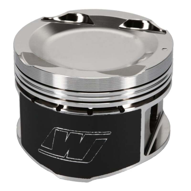 Picture of Wiseco WIS Piston Sets-4 Cyl - KE103M915AP