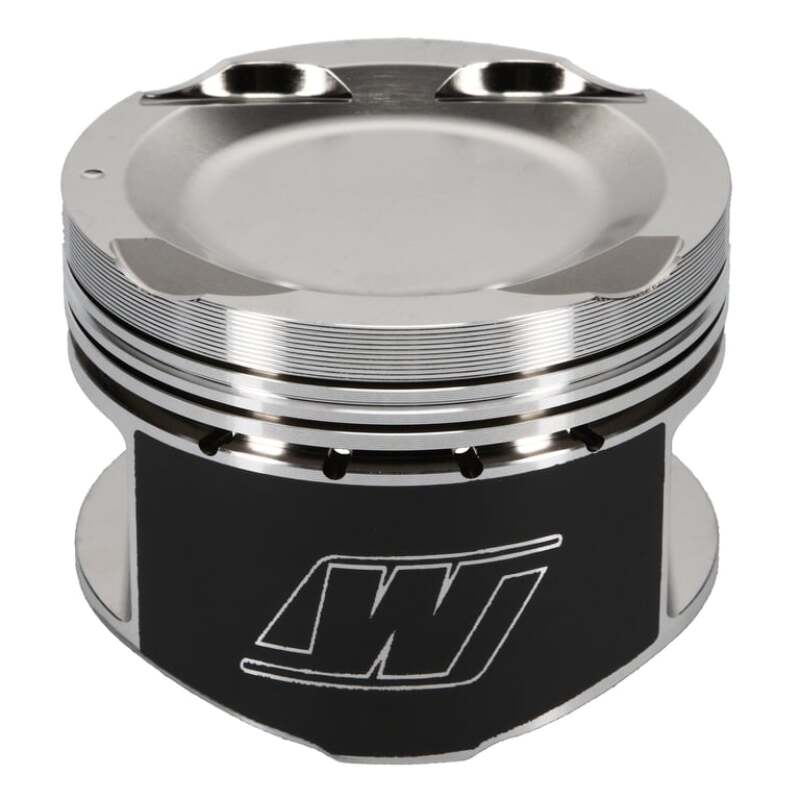 Picture of Wiseco WIS Piston Sets-4 Cyl - KE103M915AP