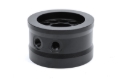 Picture of PERRIN 15-26 Subaru WRX & 13-25 Crosstrek/OBXT/LGT/Impreza & BRZ/GR86 Oil Temp / Pressure Adapter