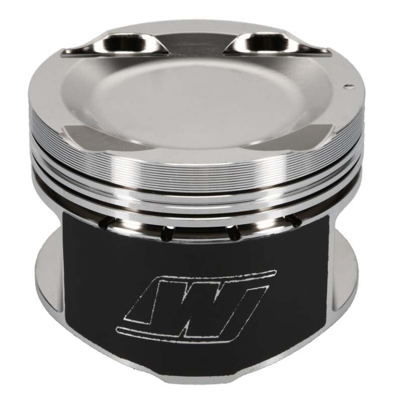 Picture of Wiseco WIS Piston Sets-4 Cyl - KE103M915AP