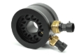Picture of PERRIN 15-26 Subaru WRX & 13-25 Crosstrek/OBXT/LGT/Impreza & BRZ/GR86 Oil Temp / Pressure Adapter