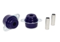 Picture of SuperPro 65-68 Triumph TR4A Differential Mount- (Rear)