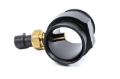 Picture of PERRIN Subaru / Universal Coolant Hose Adapter - 1.5in / 38mm ID Hose