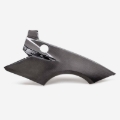 Picture of Anderson Composites 23+ Chevrolet C8 ZO6 Carbon Fiber Rear Quarter Panel