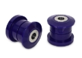 Picture of SuperPro 04-11 Mazda RX-8 Camber Adjustable Front LCA Inner Bushing Kit - Stainless Hardware