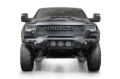Picture of Addictive Desert Designs ADD Bomber Front Bumpers - F630014100103