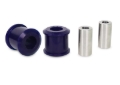 Picture of SuperPro 06-15 Mazda MX-5 Miata Rear Upper Trailing Arm Forward Bushing Kit - Stainless Hardware
