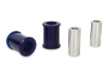 Picture of SuperPro 06-15 Mazda MX-5 Miata Rear Lower Control Arm Inner Bushing Kit - Stainless Hardware