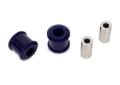 Picture of SuperPro 06-15 Mazda MX-5 Miata Rear Upper Trailing Arm Forward Bushing Kit - Stainless Hardware