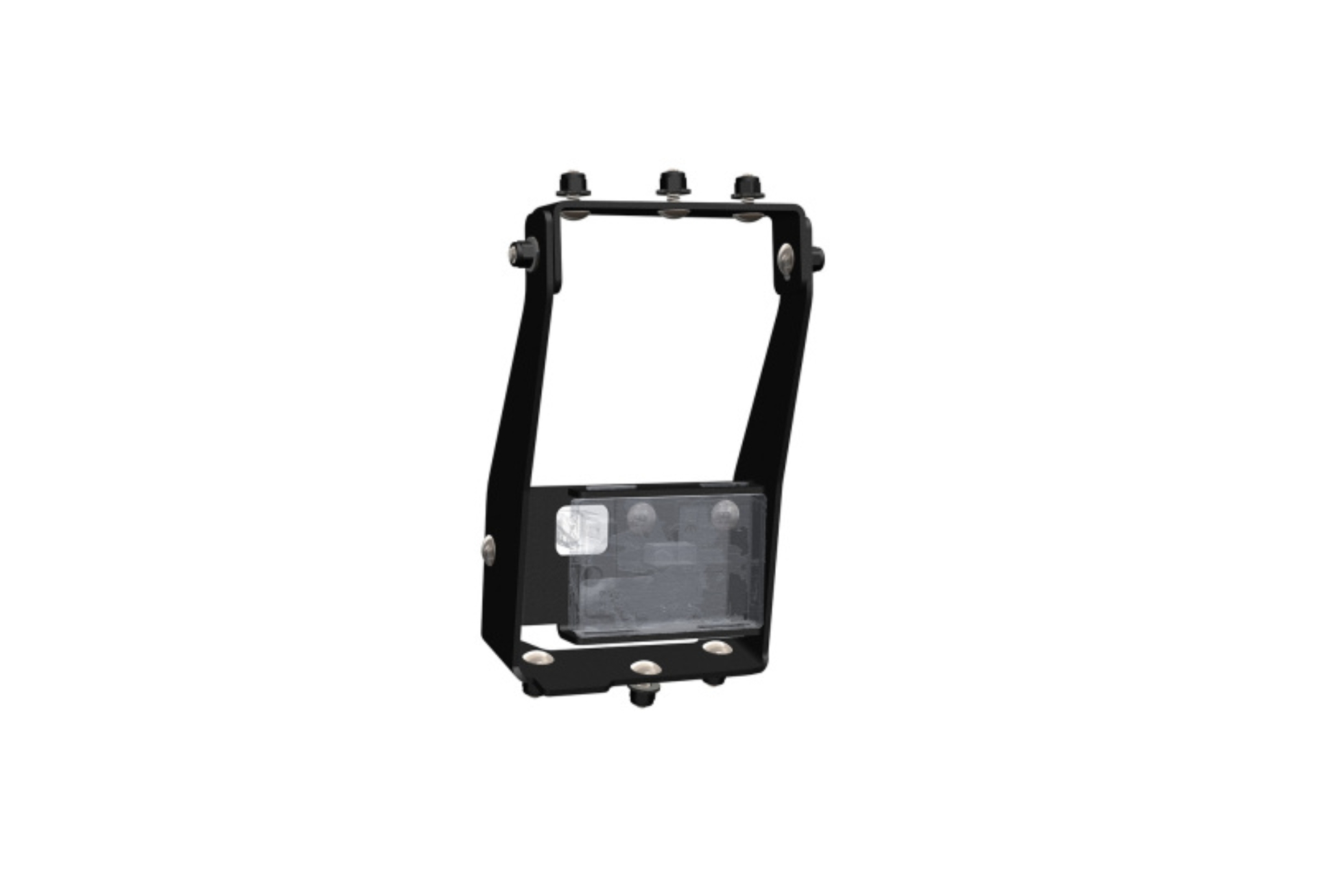 Picture of Addictive Desert Designs 25+ RAM 1500 RHO ACC Relocation Kit