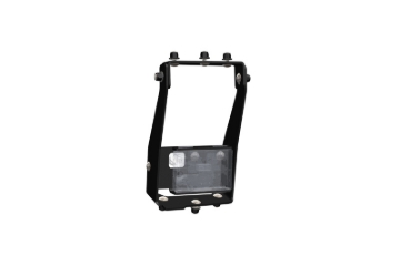 Picture of Addictive Desert Designs 25+ RAM 1500 RHO ACC Relocation Kit