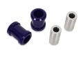 Picture of SuperPro 06-15 Mazda MX-5 Miata Rear Forward LCA/Toe Arm Bushing Kit - Stainless Hardware