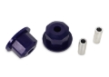 Picture of SuperPro 04-11 Mazda RX-8 Rear Differential Support Bushing Kit - Stainless Hardware