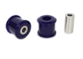 Picture of SuperPro 06-15 Mazda MX-5 Miata Rear Upper Trailing Arm Forward Bushing Kit - Stainless Hardware