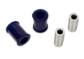 Picture of SuperPro 06-15 Mazda MX-5 Miata Rear Lower Control Arm Inner Bushing Kit - Stainless Hardware