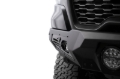 Picture of Addictive Desert Designs 25+ RAM 1500 RHO Bomber Front Bumper