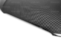 Picture of Seibon 13-17 Audi A5 OEM Carbon Fiber Hood