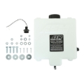 Picture of AEM V2 Water / Methanol 1.15 Gallon Methanol Injection Tank
