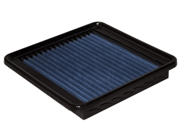 Picture of aFe MagnumFLOW Air Filters OER P5R A/F P5R Subaru Impreza WRX STI 08-11 H4-2.5L