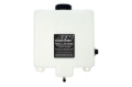 Picture of AEM V2 Water / Methanol 1.15 Gallon Methanol Injection Tank